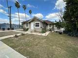 633 Maple Avenue - Photo 4