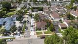 633 Maple Avenue - Photo 32