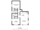 633 Maple Avenue - Photo 5