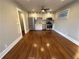 633 Maple Avenue - Photo 8