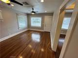 633 Maple Avenue - Photo 9