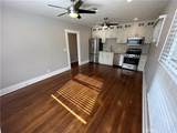 633 Maple Avenue - Photo 10