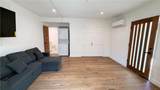 7257 Wilbur Avenue - Photo 1