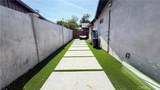 7257 Wilbur Avenue - Photo 2