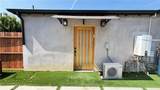 7257 Wilbur Avenue - Photo 4