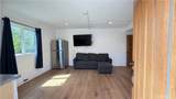 7257 Wilbur Avenue - Photo 5
