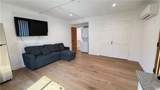 7257 Wilbur Avenue - Photo 7