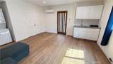 7257 Wilbur Avenue - Photo 8