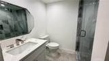 7257 Wilbur Avenue - Photo 9