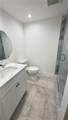 7257 Wilbur Avenue - Photo 10