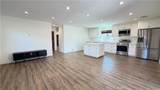 7257 Wilbur Avenue - Photo 2