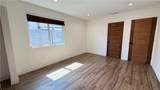 7257 Wilbur Avenue - Photo 11
