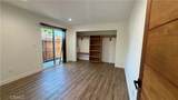 7257 Wilbur Avenue - Photo 12