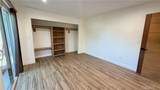 7257 Wilbur Avenue - Photo 13
