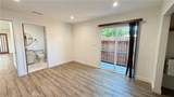 7257 Wilbur Avenue - Photo 14