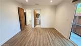 7257 Wilbur Avenue - Photo 15