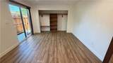 7257 Wilbur Avenue - Photo 16