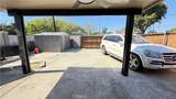 7257 Wilbur Avenue - Photo 17