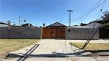 7257 Wilbur Avenue - Photo 18
