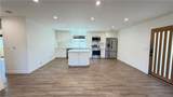7257 Wilbur Avenue - Photo 3