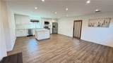 7257 Wilbur Avenue - Photo 4