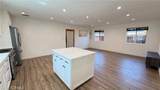 7257 Wilbur Avenue - Photo 5