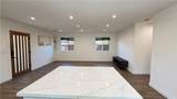 7257 Wilbur Avenue - Photo 6