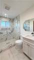7257 Wilbur Avenue - Photo 8