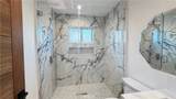 7257 Wilbur Avenue - Photo 9