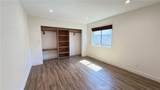 7257 Wilbur Avenue - Photo 10