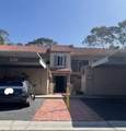 2360 Hosp - Photo 1
