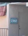 2360 Hosp - Photo 2