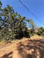 3403 Knob - Photo 2
