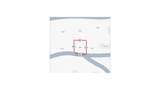 3403 Knob - Photo 4