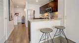 100 Van Ness Avenue - Photo 11