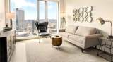 100 Van Ness Avenue - Photo 12