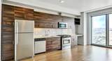 100 Van Ness Avenue - Photo 13