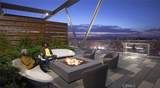 100 Van Ness Avenue - Photo 14