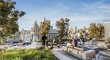 100 Van Ness Avenue - Photo 15
