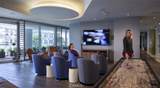 100 Van Ness Avenue - Photo 16