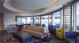 100 Van Ness Avenue - Photo 17