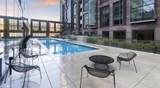 100 Van Ness Avenue - Photo 18