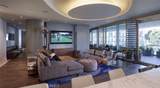 100 Van Ness Avenue - Photo 19