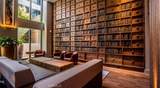 100 Van Ness Avenue - Photo 20