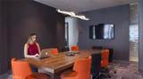 100 Van Ness Avenue - Photo 21