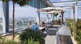 100 Van Ness Avenue - Photo 22