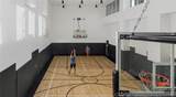 100 Van Ness Avenue - Photo 25