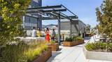 100 Van Ness Avenue - Photo 27