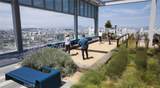 100 Van Ness Avenue - Photo 28