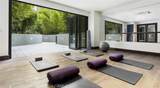 100 Van Ness Avenue - Photo 29